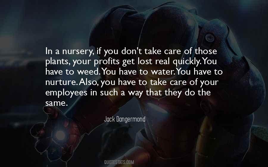 Vigilantes Band Quotes #159599