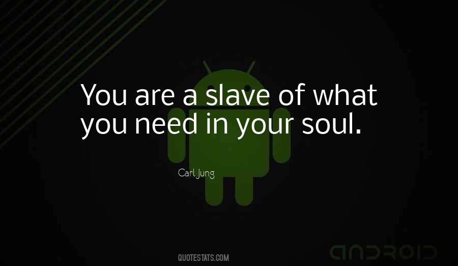Vigilantes Band Quotes #738773