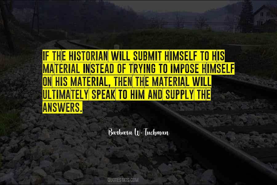 Picault Quotes #1798360