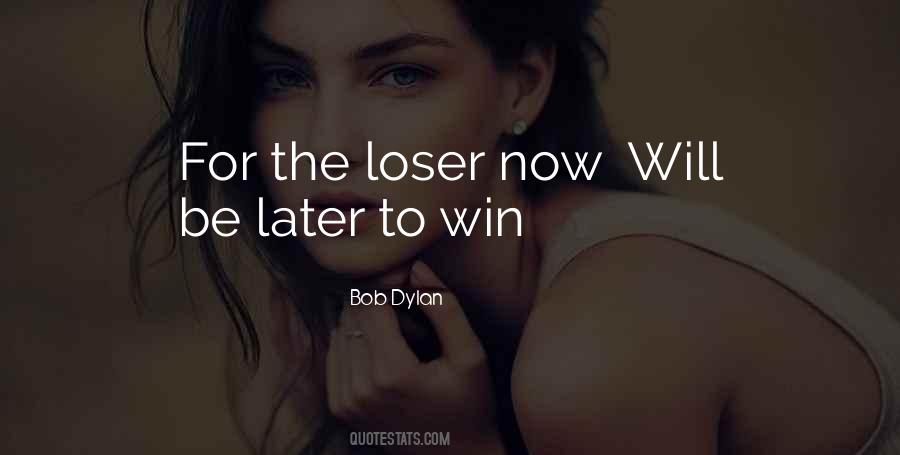 Picault Quotes #955097