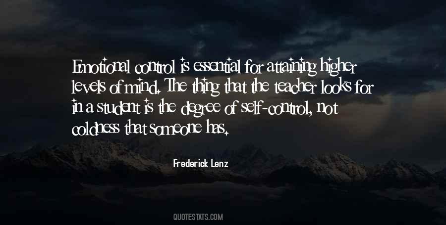 Coluzzi Canandaigua Quotes #1647771