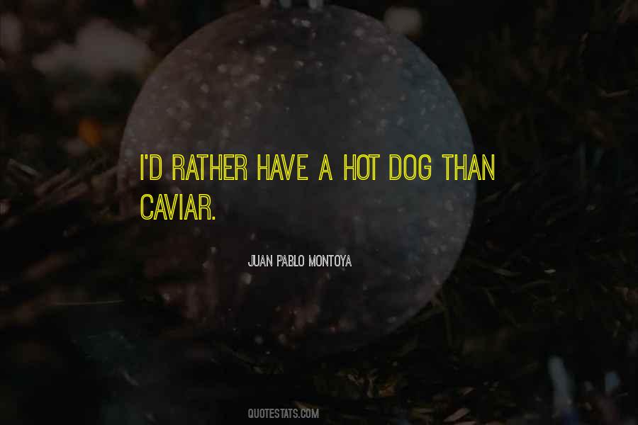 Coluzzi Canandaigua Quotes #305582