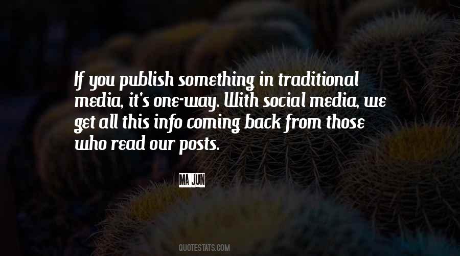 Coluzzi Canandaigua Quotes #46721