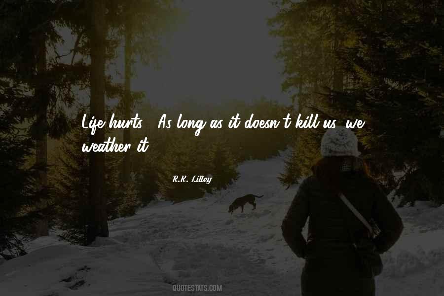 Coluzzi Canandaigua Quotes #856221
