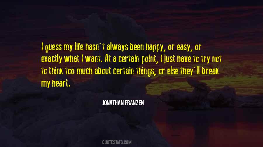 Grinja Vinove Quotes #1868541