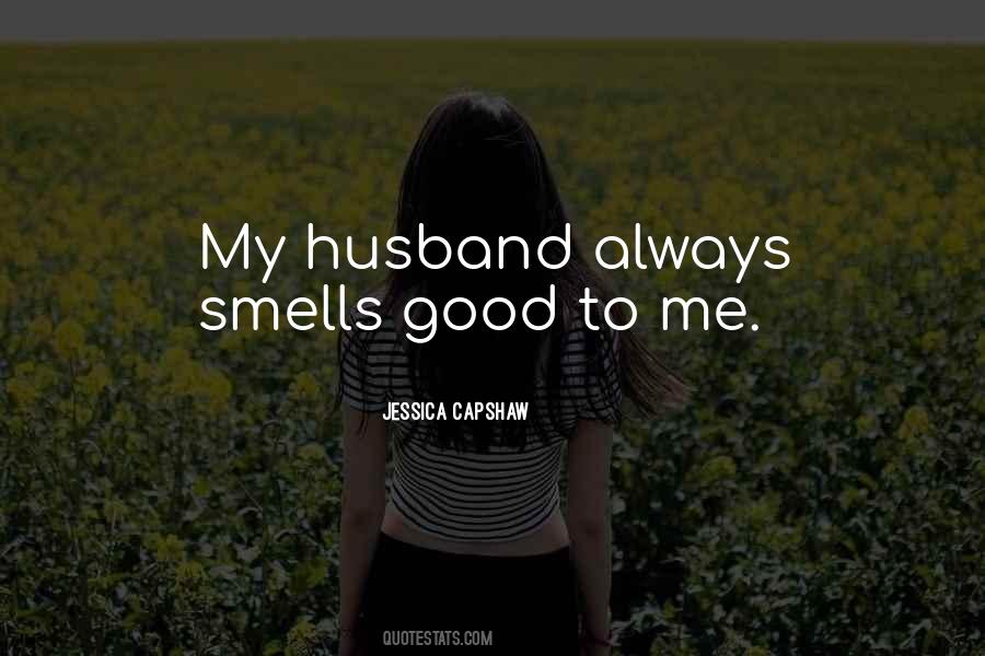 Spectaculars Benjamin Quotes #1207513