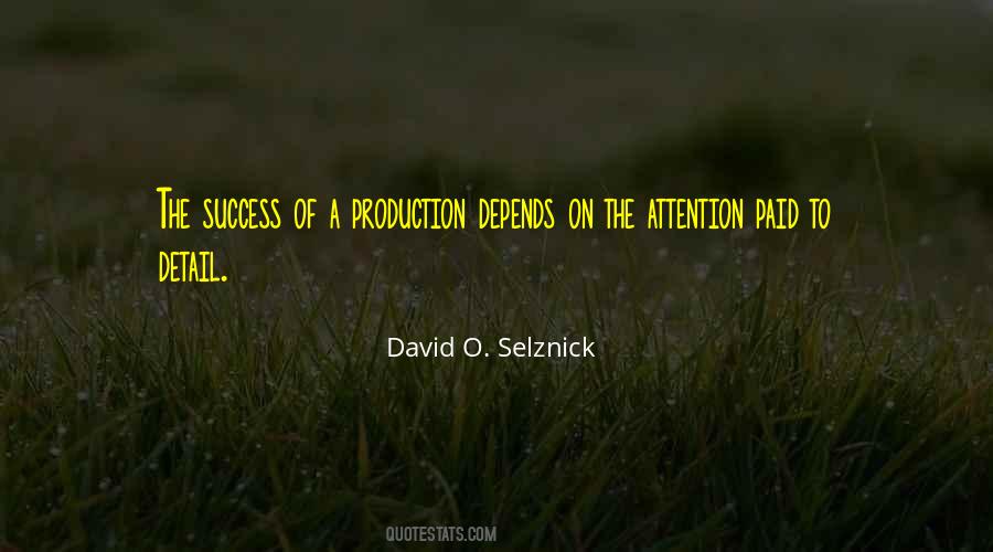 Spectaculars Benjamin Quotes #860008
