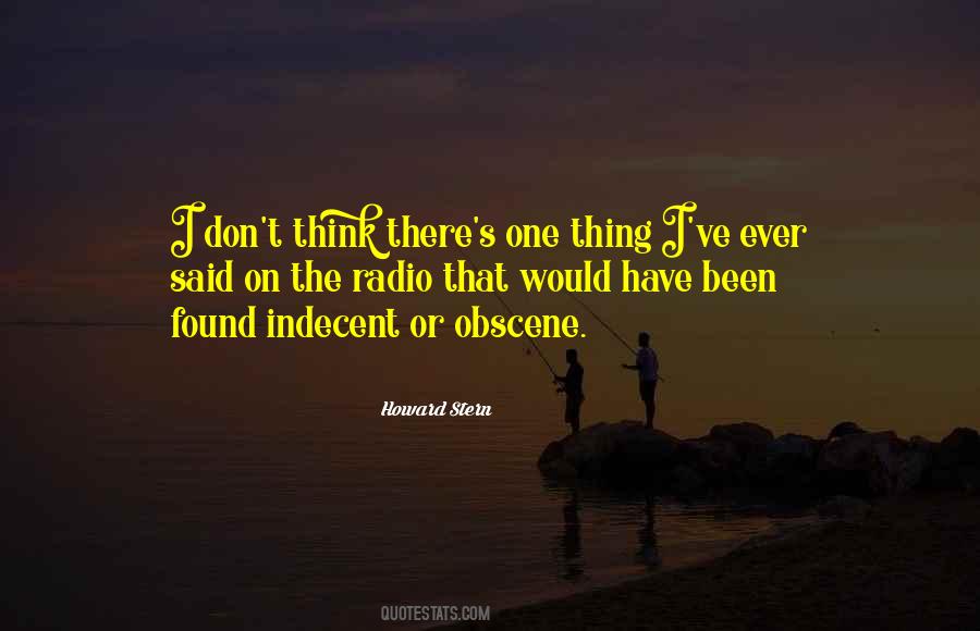 Eyzenberg Company Quotes #1294335