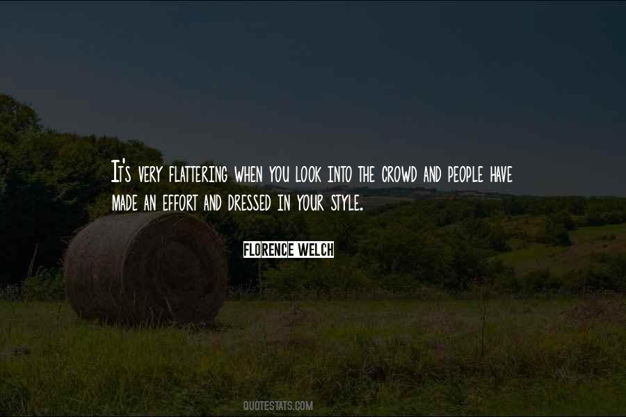 Eyzenberg Company Quotes #1614600