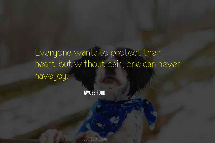 Europe From Wwii Quotes #1150115