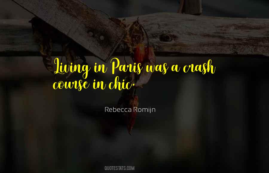 Europe From Wwii Quotes #1673529