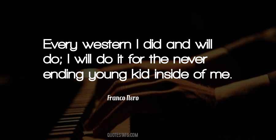 Europe From Wwii Quotes #730770