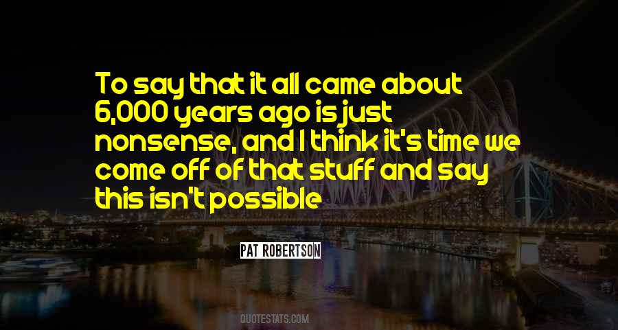 Bedensel Gelisim Quotes #115848