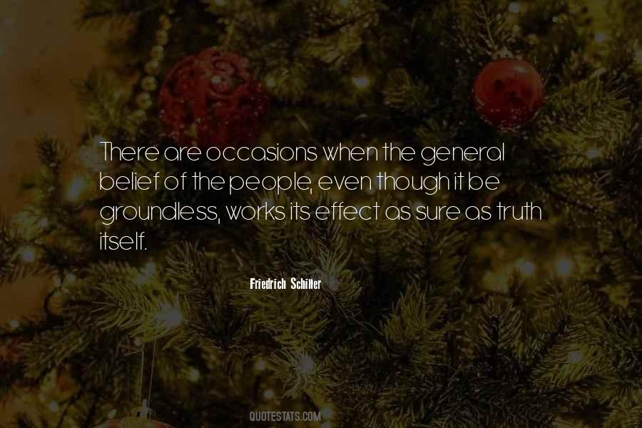 Bedensel Gelisim Quotes #1685265