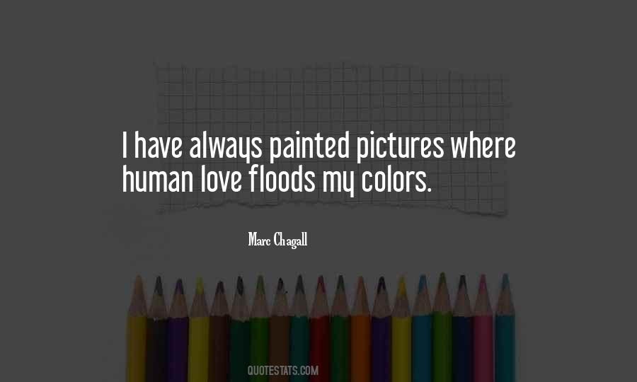 Bedensel Gelisim Quotes #47861