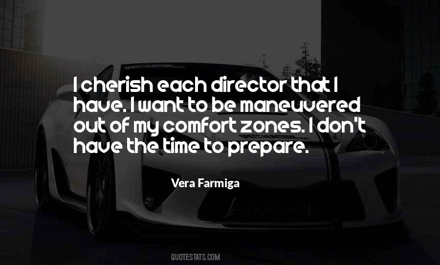 Bedensel Gelisim Quotes #777987