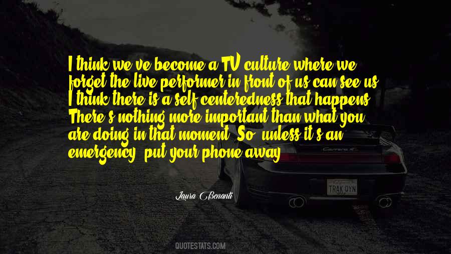 Bedensel Gelisim Quotes #923142
