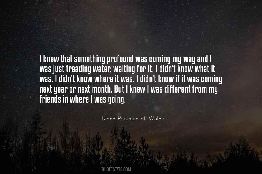 Superordinate Concepts Quotes #1451980
