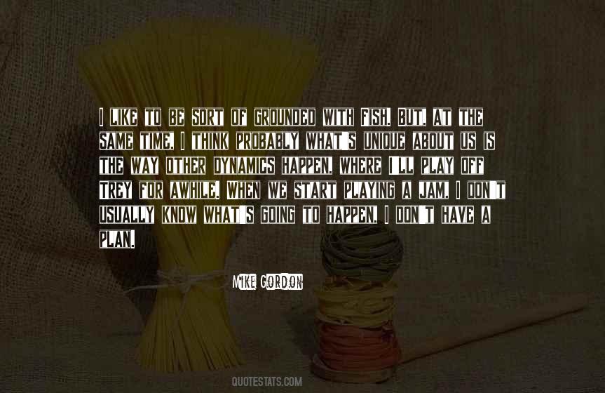 Superordinate Concepts Quotes #1579904