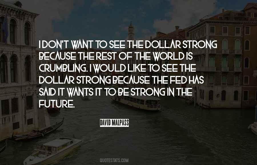 Superordinate Concepts Quotes #462312