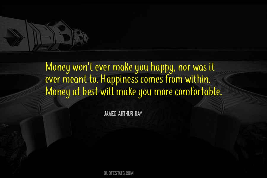 Explozie Azotat Quotes #1811748