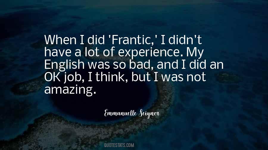 Explozie Azotat Quotes #477761