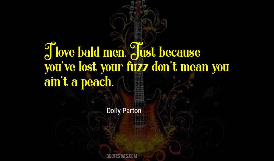 Explozie Azotat Quotes #737620