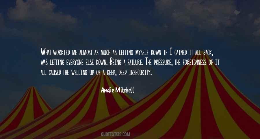 Upanishadic Philosophy Quotes #1737672