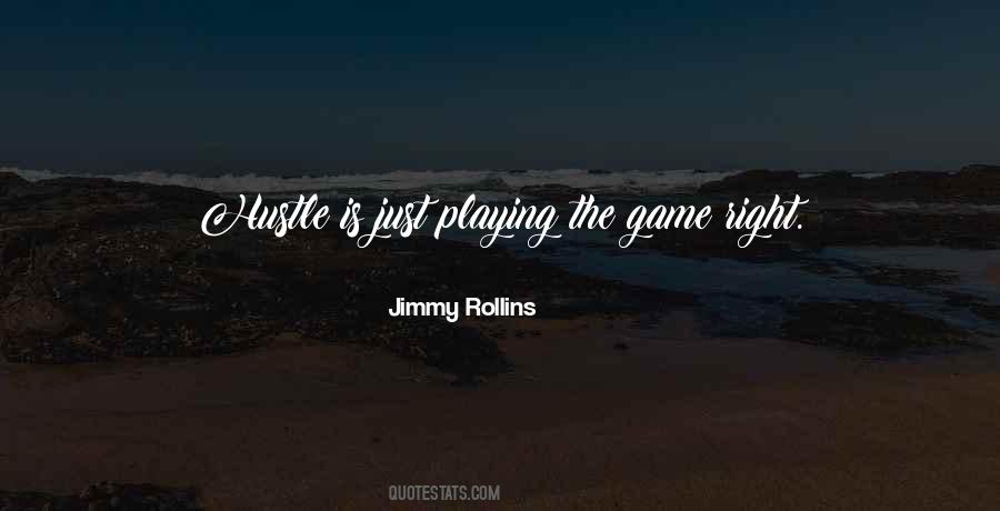 Tabelle Premier Quotes #602369