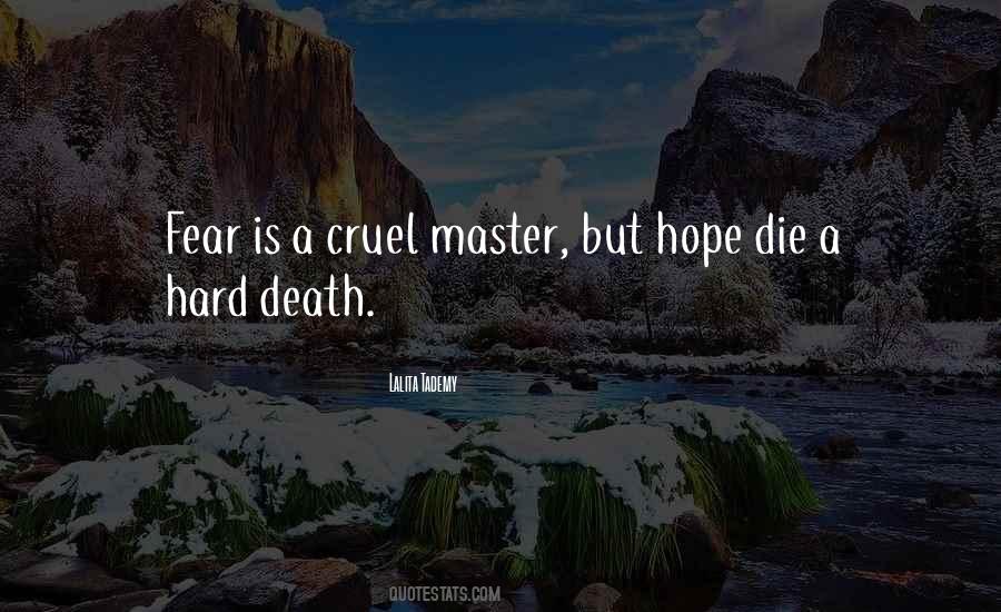 Tabelle Premier Quotes #644889