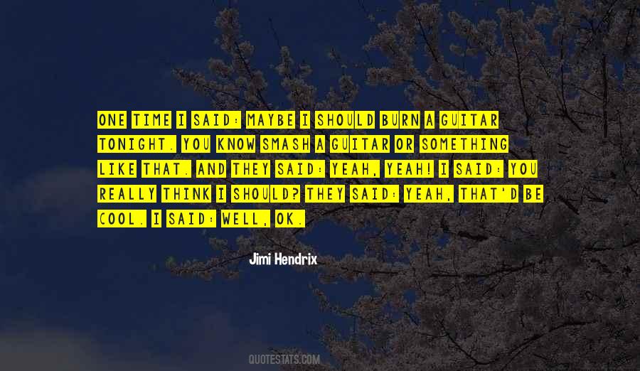 Tabelle Premier Quotes #982830