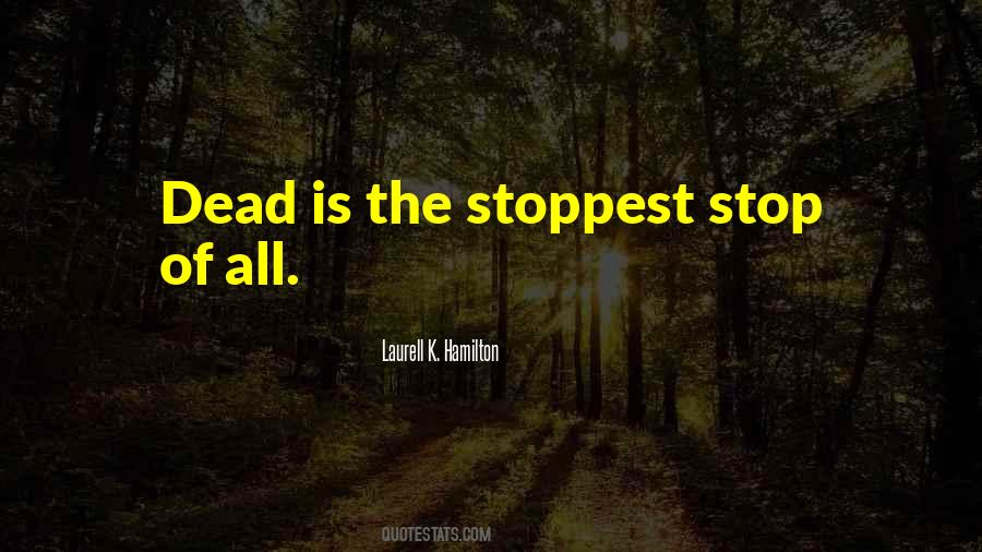 Toker Supply Quotes #101201
