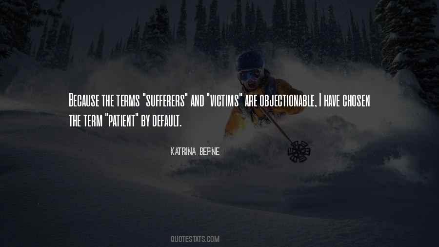 Korrupt Girl Quotes #421925
