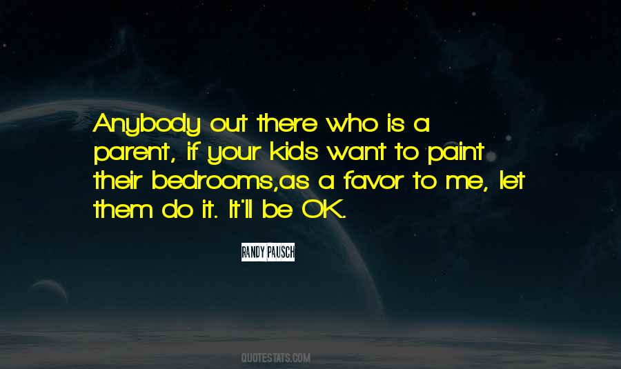 Korrupt Girl Quotes #930674
