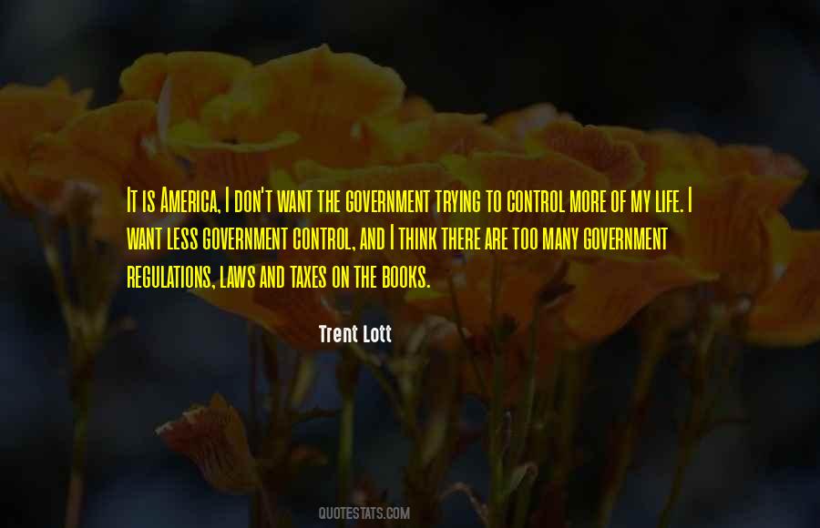 Litaliano Lyrics Quotes #1312205