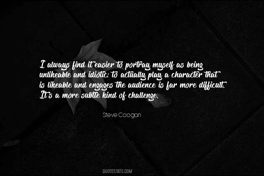 Litaliano Lyrics Quotes #131886
