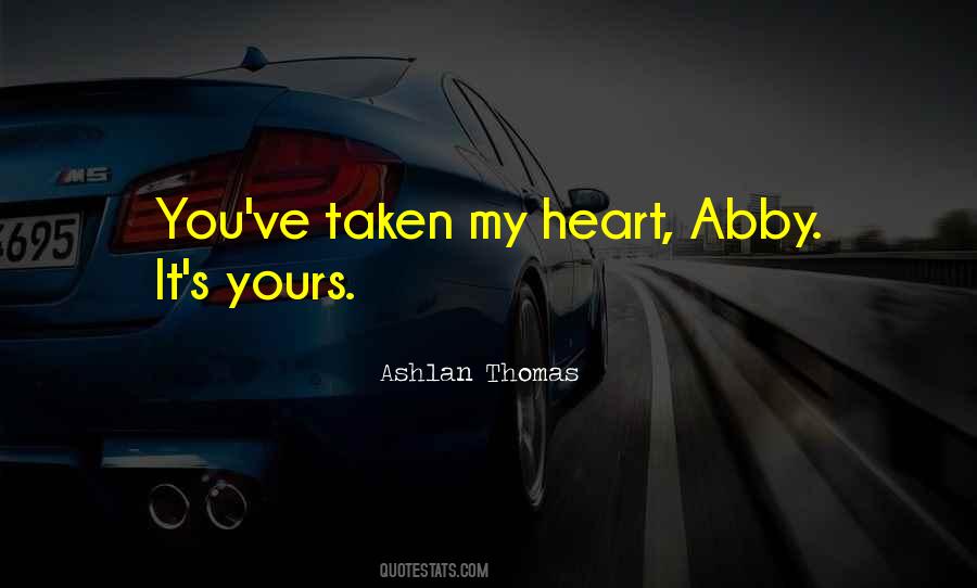 Litaliano Lyrics Quotes #392733