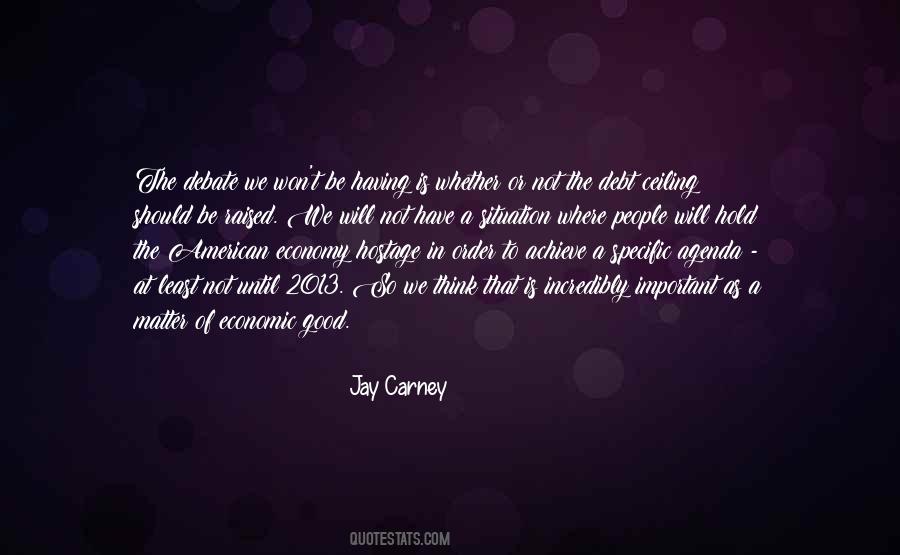 Litaliano Lyrics Quotes #571610