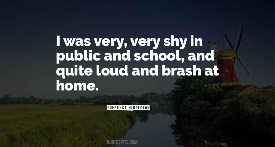 Litaliano Lyrics Quotes #918244