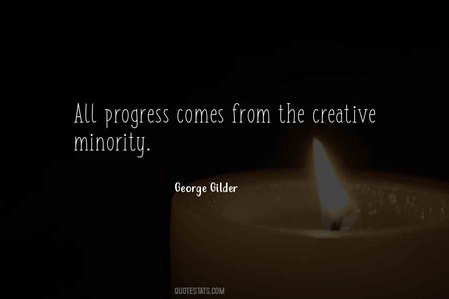 Bokanovskified Egg Quotes #1145445
