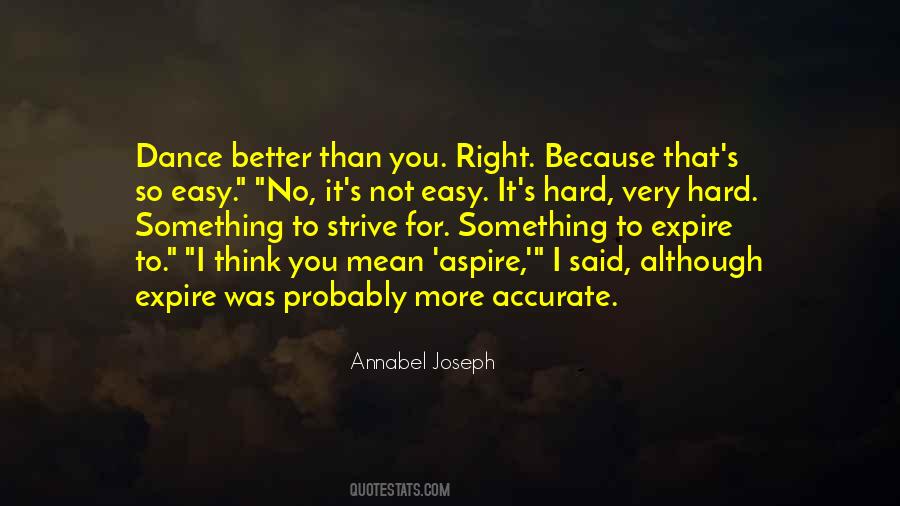 Bokanovskified Egg Quotes #125774