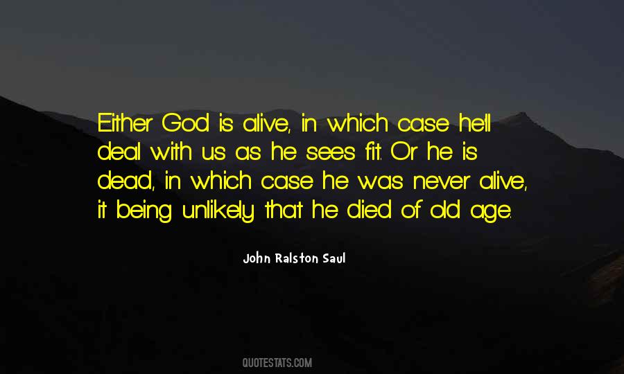 Salsabila Islamic School Quotes #1256293