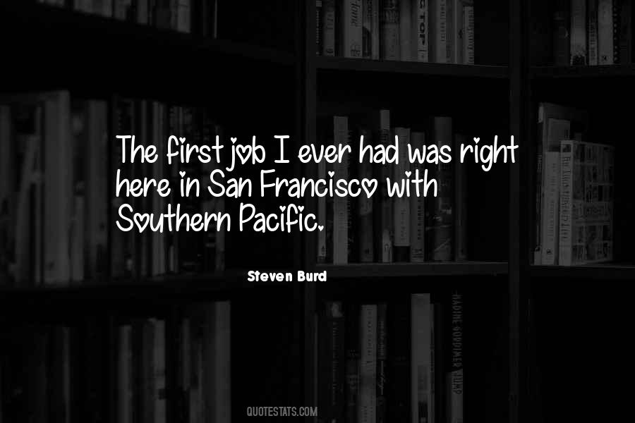 Darkfever Mac Quotes #922451
