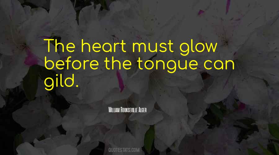 Dafri Exchange Quotes #1125174