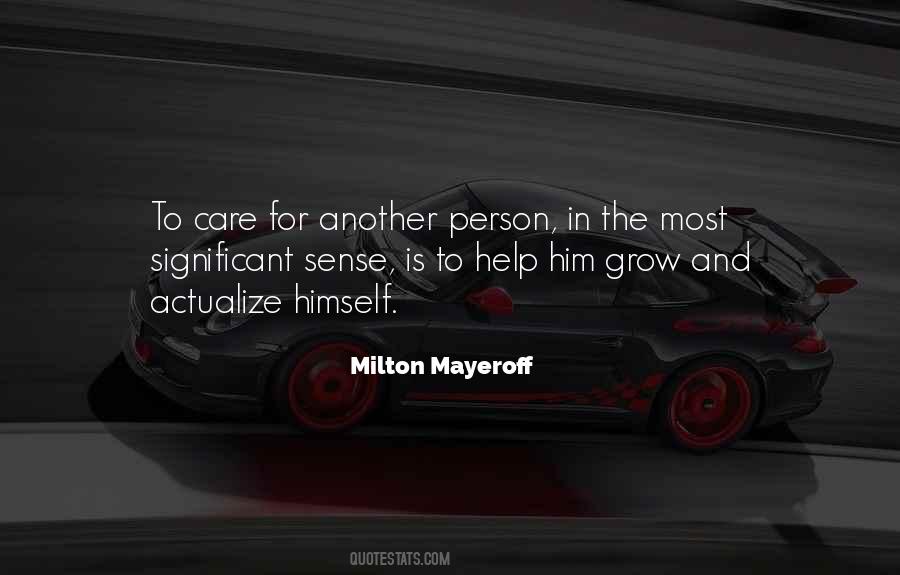 Dafri Exchange Quotes #624395