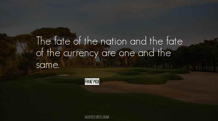 Jerian Quotes #1649403