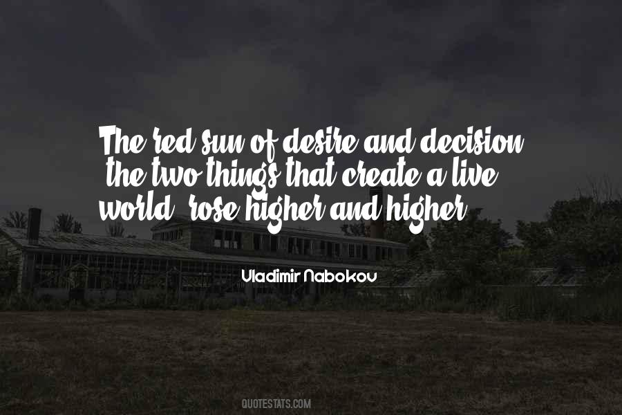 Jerian Quotes #1707357