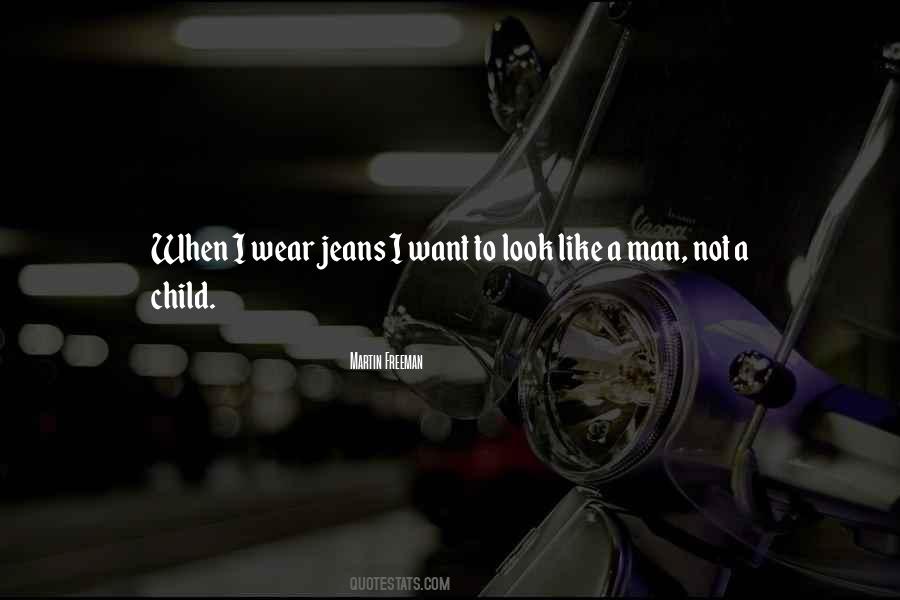 Jerian Quotes #1718549