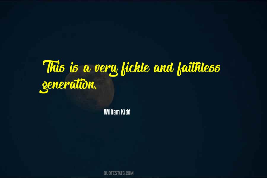 Raghunathan Kamasamudram Quotes #1683279