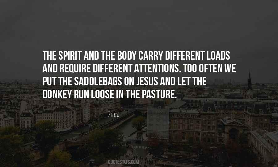 Quotes About Loads #140162 Quotes About Loads #140162
